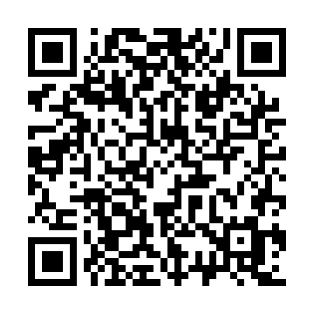 QR code for 334AGM