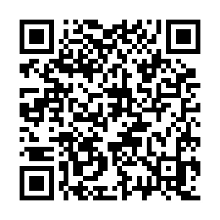 QR code for 334BKK
