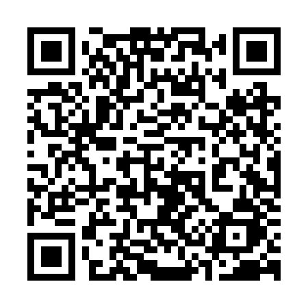 QR code for 334BZJ