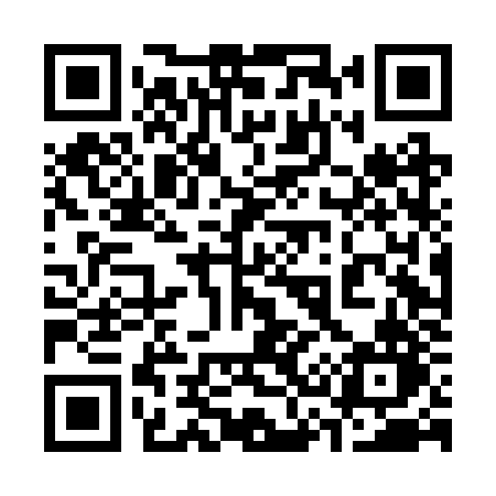 QR code for 334BZN