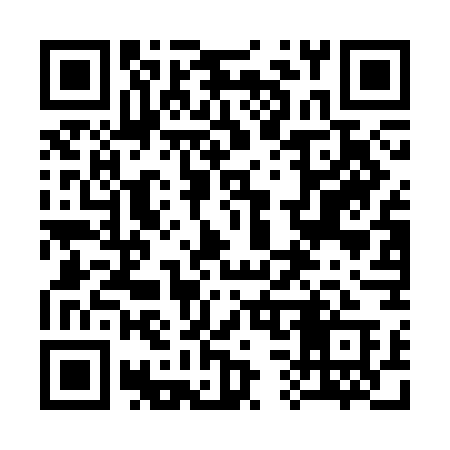 QR code for 334CGA