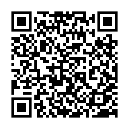 QR code for 334CHQ