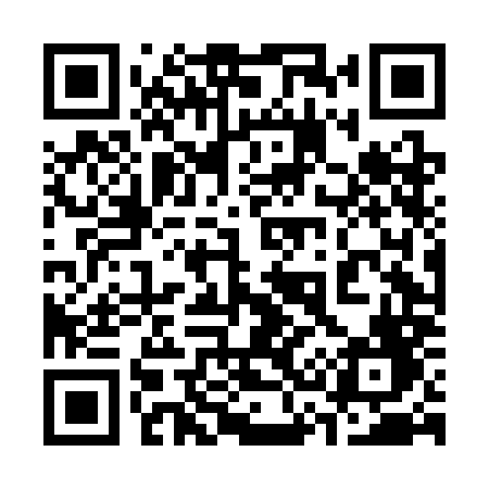 QR code for 334CMF