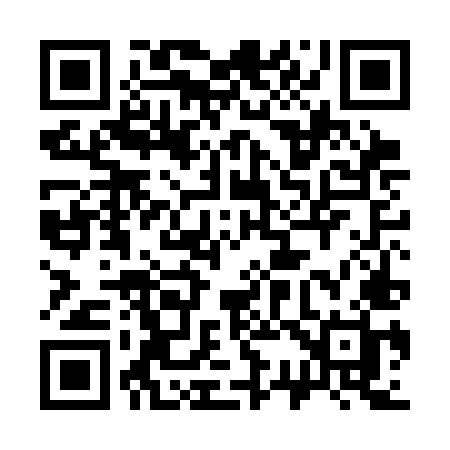 QR code for 334CMH