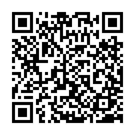 QR code for 334CMS