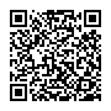 QR code for 334DSZ
