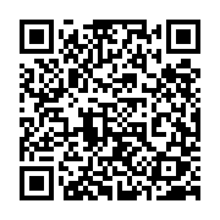 QR code for 334EDY