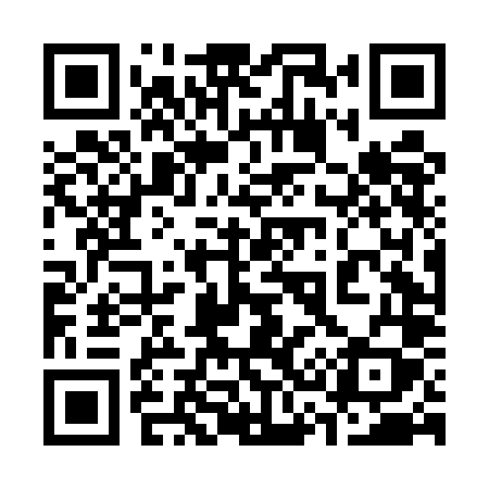 QR code for 334ELY