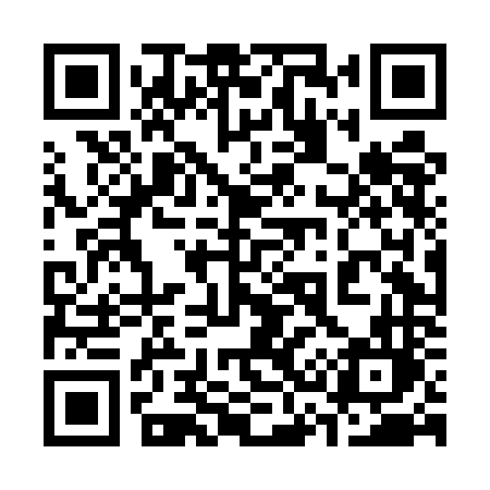QR code for 334ENL