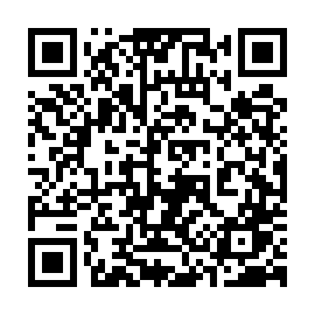 QR code for 334ETW