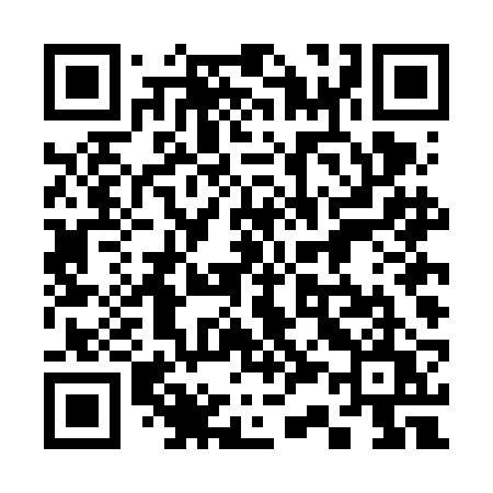 QR code for 334FBU