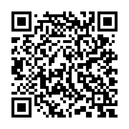 QR code for 334FJY