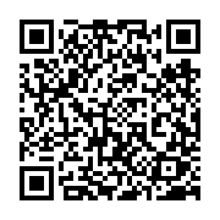 QR code for 334FTX