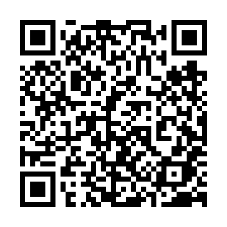 QR code for 334FXH
