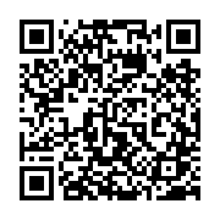 QR code for 334GDS