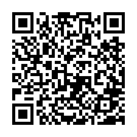 QR code for 334GLR