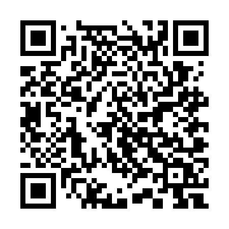QR code for 334GNT