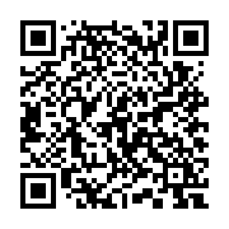 QR code for 334GVY