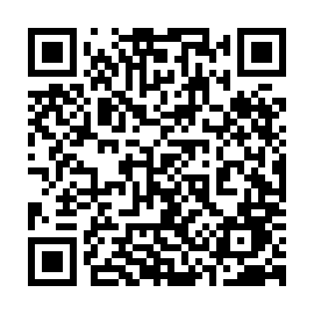 QR code for 334HMD