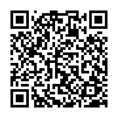 QR code for 334HRR
