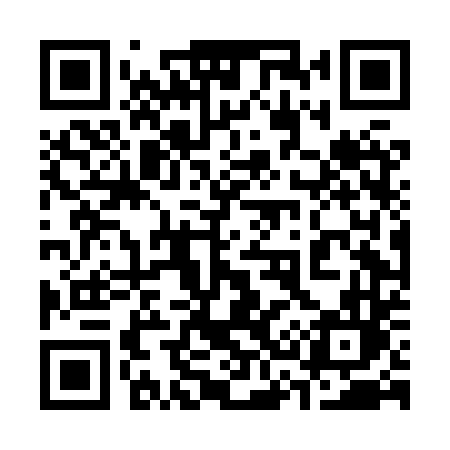 QR code for 334HTL