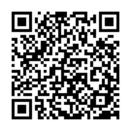 QR code for 334IDK