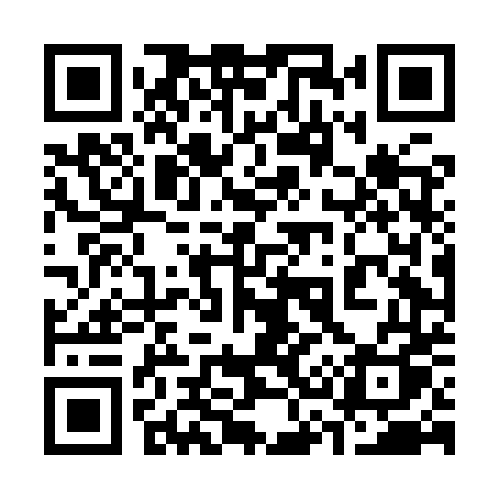 QR code for 334ITQ