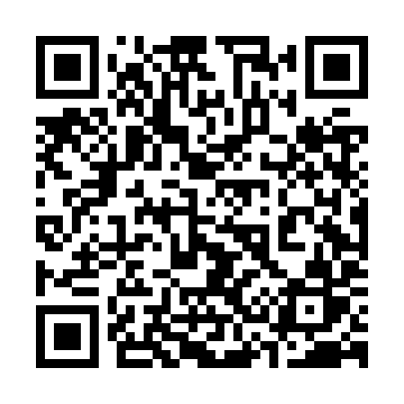 QR code for 334JYR