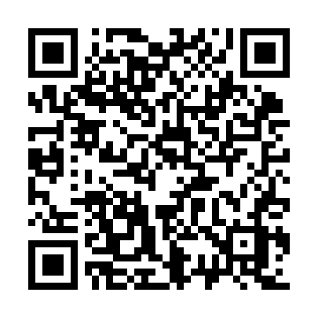 QR code for 334KDZ