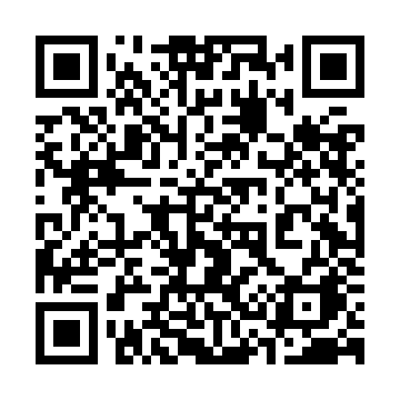 QR code for 334KJA