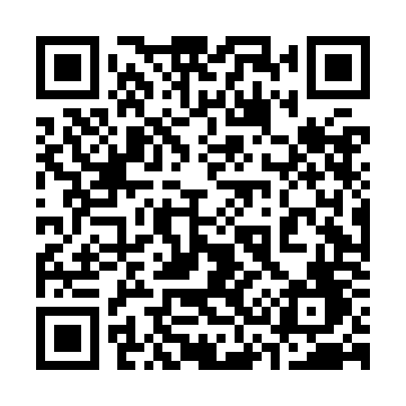 QR code for 334KOF