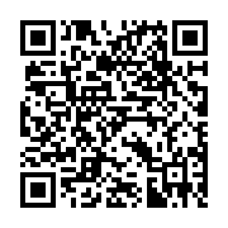 QR code for 334KYO