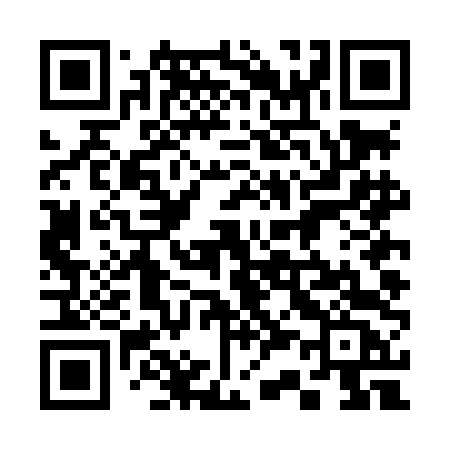 QR code for 334LDC