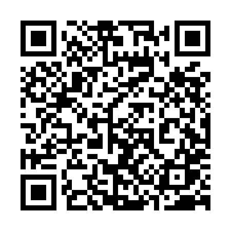 QR code for 334MHS