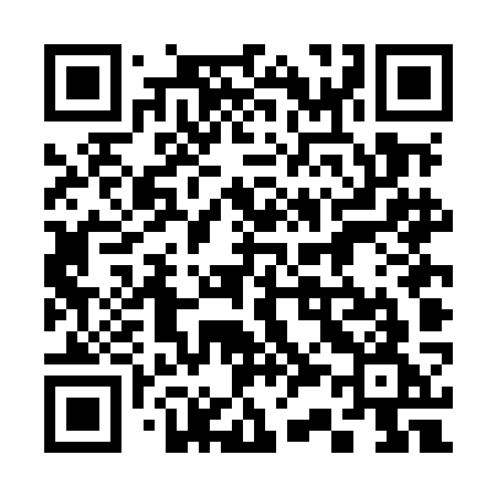 QR code for 334MKG