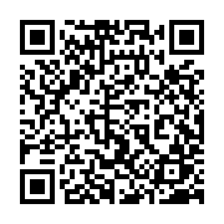 QR code for 334MYR