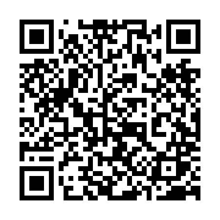 QR code for 334NMS