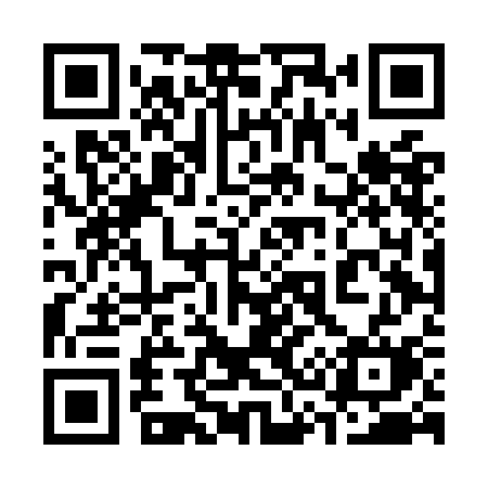 QR code for 334OCM