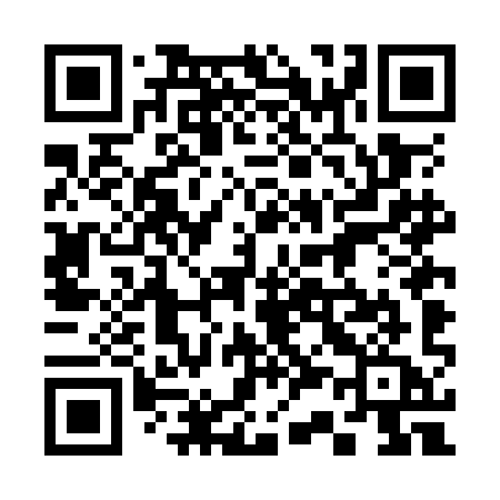 QR code for 334OIA