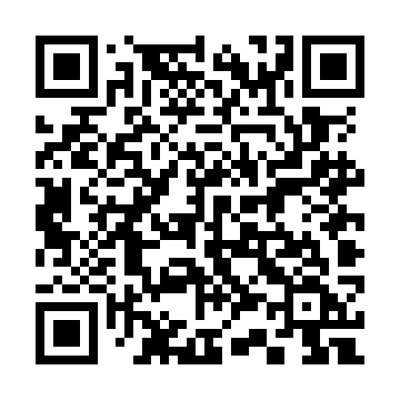 QR code for 334OKF