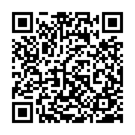 QR code for 334OUT