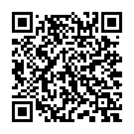 QR code for 334PGL