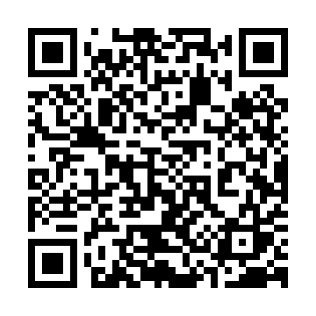 QR code for 334PQS