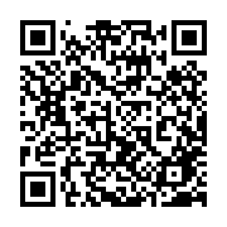 QR code for 334PXG