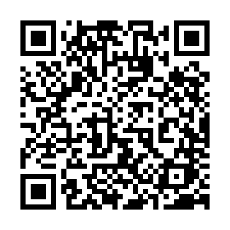 QR code for 334QNK