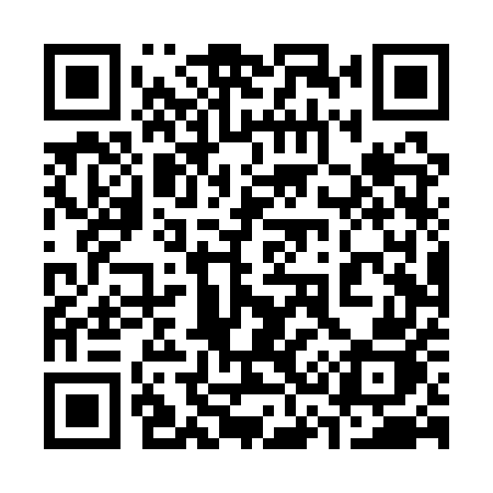 QR code for 334QUJ