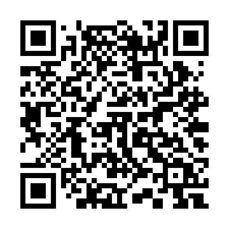 QR code for 334RBT