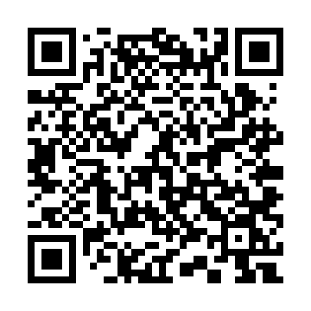 QR code for 334RLN