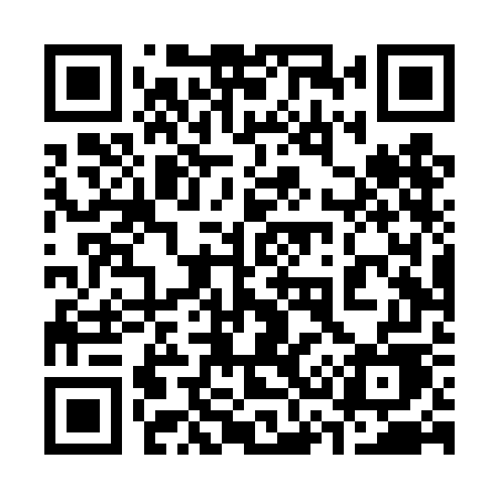 QR code for 334TGE
