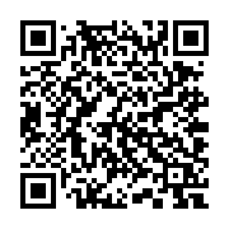 QR code for 334THR